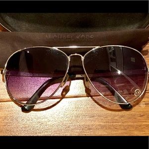 Michael Kors Sunglasses